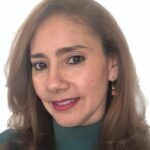 Foto del perfil de Marcela Moreno Carvajal