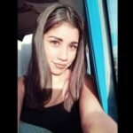 Foto del perfil de Laura Marina Ramírez Rueda