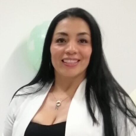 Foto del perfil de Luz Dary Valencia Garcia
