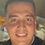 Foto del perfil de Luis Carlos González Contreras