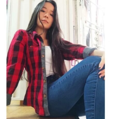 Foto del perfil de Leidy Johana Granados Perez