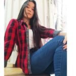 Foto del perfil de Leidy Johana Granados Perez