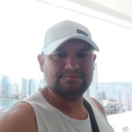 Foto del perfil de Miguel Antonio Duarte Gómez