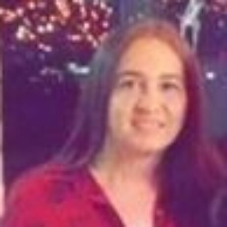 Foto del perfil de Rocío Vargas Builes