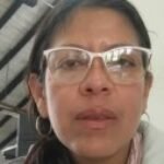 Foto del perfil de Yusti Centeno Cadena