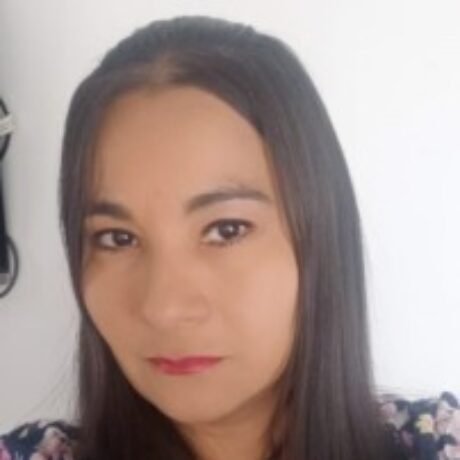 Foto del perfil de Paola del Pilar Valencia Barragán