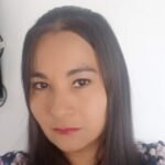 Foto del perfil de Paola del Pilar Valencia Barragán
