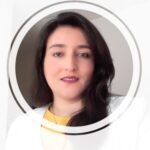 Foto del perfil de Francy Yanneth Luque