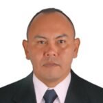 Foto del perfil de john jader