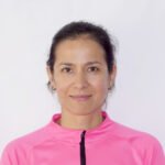 Foto del perfil de IRMA ANGÉLICA MEDINA SOLÓRZANO