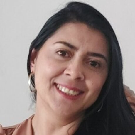 Foto del perfil de Francy Elena García Gaviria