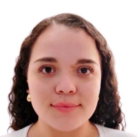 Foto del perfil de ERIKA SANTAMARIA