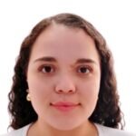 Foto del perfil de ERIKA SANTAMARIA