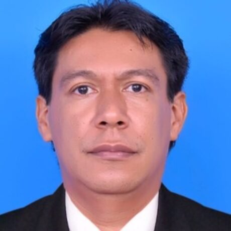 Foto del perfil de Jaidin Jesús López Contreras