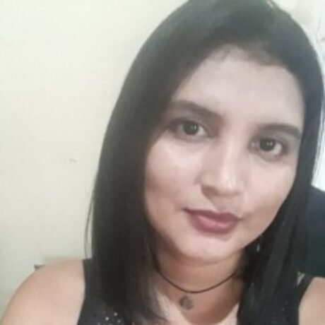 Foto del perfil de joselyn katherine veloz