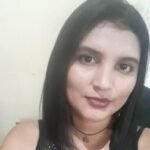 Foto del perfil de joselyn katherine veloz