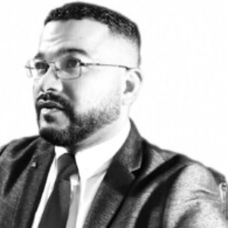 Foto del perfil de Juan Carlos Zuleta Corcho