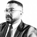 Foto del perfil de Juan Carlos Zuleta Corcho