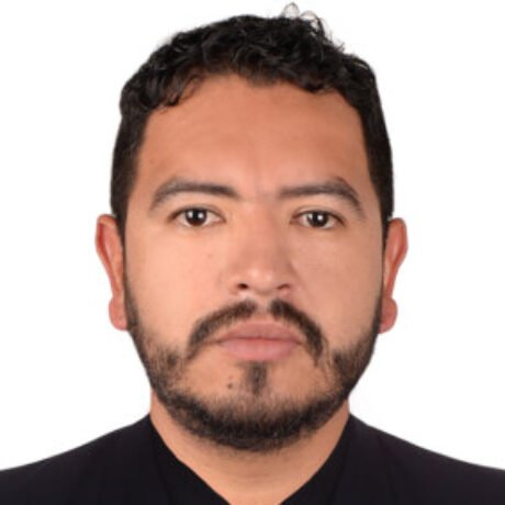 Foto del perfil de Juan Pablo Zapata