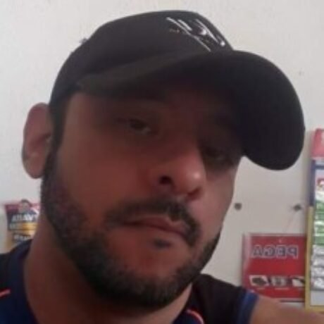 Foto del perfil de Santiago Enrique Tejada Atencio