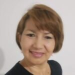 Foto del perfil de Lisle Yamile Castellanos Cruz