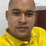 Foto del perfil de Alexander Mena Lenis