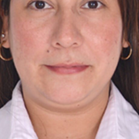 Foto del perfil de Mónica Graciela Vanegas Ramírez