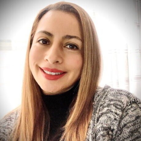 Foto del perfil de Sandra Patricia Rosero Neira