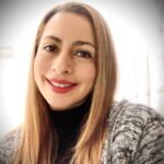 Foto del perfil de Sandra Patricia Rosero Neira