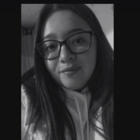 Foto del perfil de Yureimi Dayanna Salazar Garcia Herreros