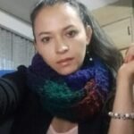 Foto del perfil de MARIA TERESA BAUTISTA MEJIA