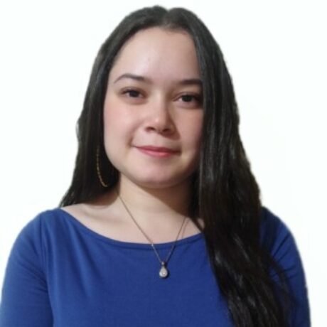 Foto del perfil de Laura Natalia Mina Urrego