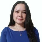 Foto del perfil de Laura Natalia Mina Urrego