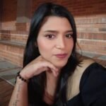 Foto del perfil de Jackelin Aragón Daza