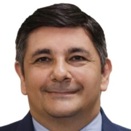 Foto del perfil de German Rodriguez