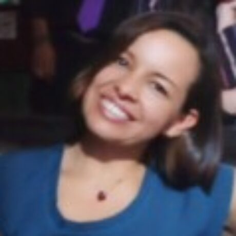 Foto del perfil de Mónica Alexandra Gómez Sánchez