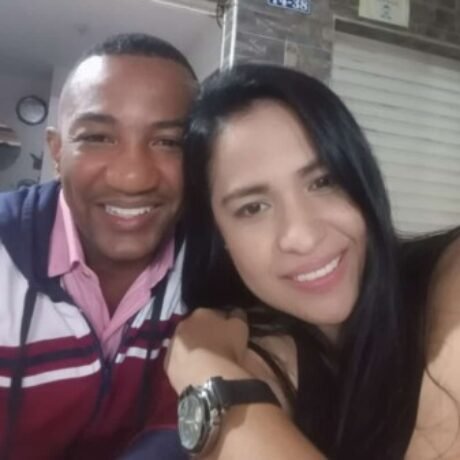 Foto del perfil de Arnold Mauricio Marín Murillo