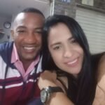 Foto del perfil de Arnold Mauricio Marín Murillo