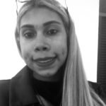 Foto del perfil de Katherine Villalobos Martinez