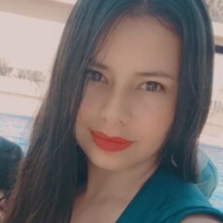 Foto del perfil de Lucy