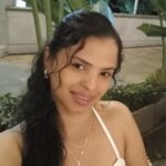 Foto del perfil de Paula Andrea Garcia Agudelo