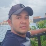 Foto del perfil de Alberto Nisperuza Martinez