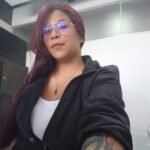 Foto del perfil de Dyona Faisuly Vélez Caicedo