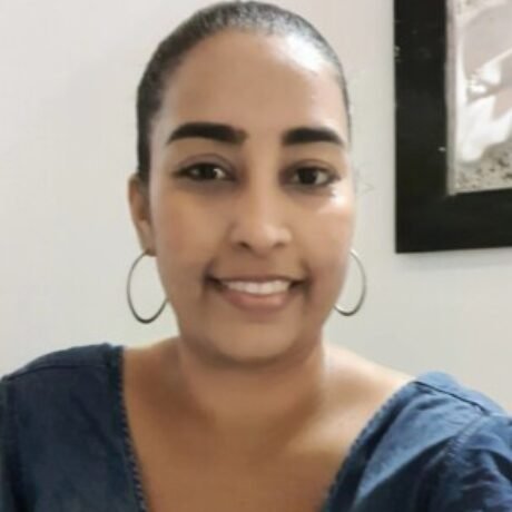 Foto del perfil de Lina Maria Jaramillo Velez