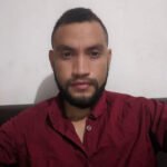 Foto del perfil de Ciro Andrés Campo Cruz