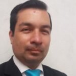 Foto del perfil de Jaime Gildardo Cruz Cruz