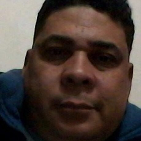 Foto del perfil de CARMELO JIMENEZ