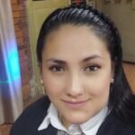 Foto del perfil de Sandra Carolina Salazar Buitrago