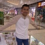 Foto del perfil de Calet Perez