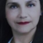 Foto del perfil de Luz Aurora Suárez Martínez